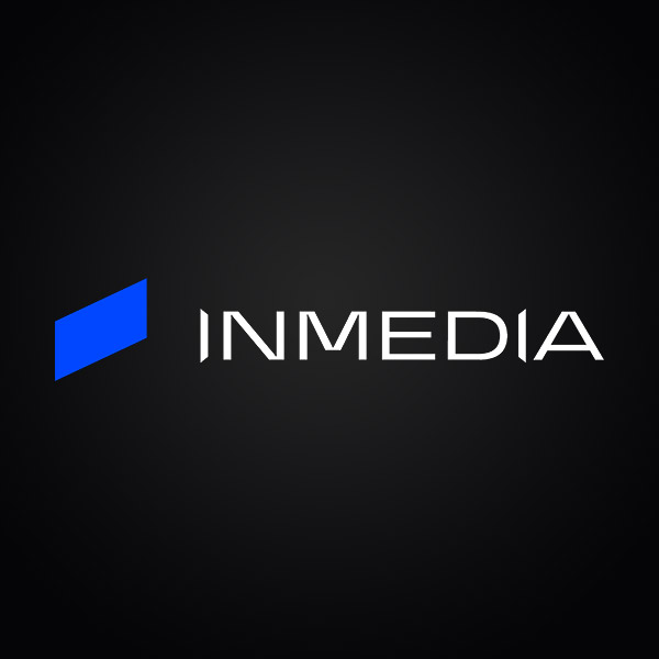 Inmedia Group