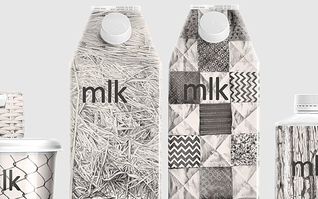 ��������� Depot WPF ��������� ������� �������� �����, 