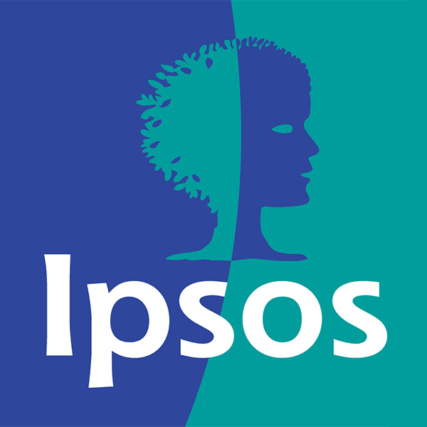 Подробная информация о компании Ipsos