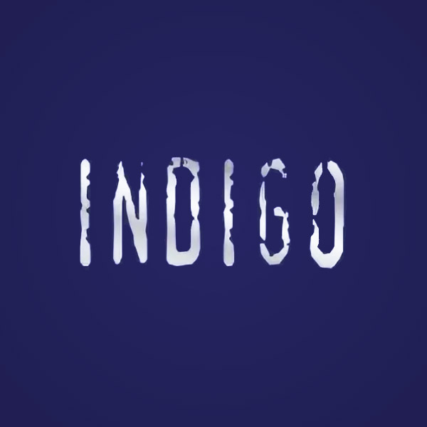 Подробная информация о компании Indigo BTL