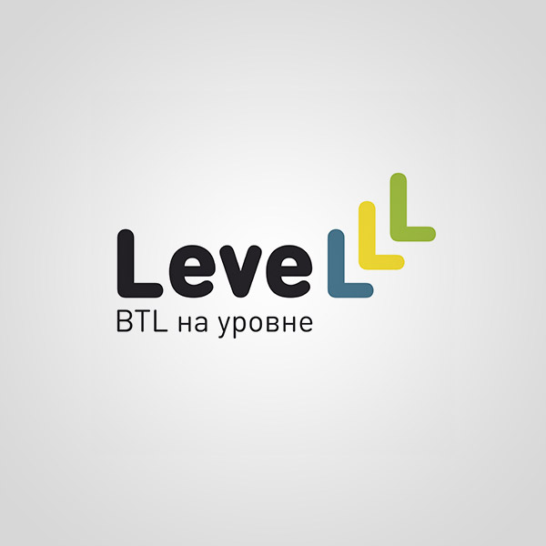 Подробная информация о компании Level