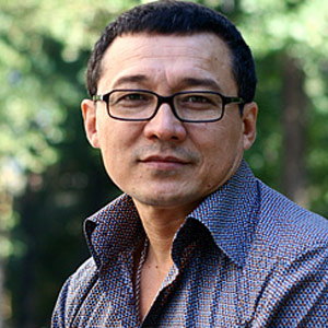 ������ ���