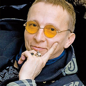 ���� ����������