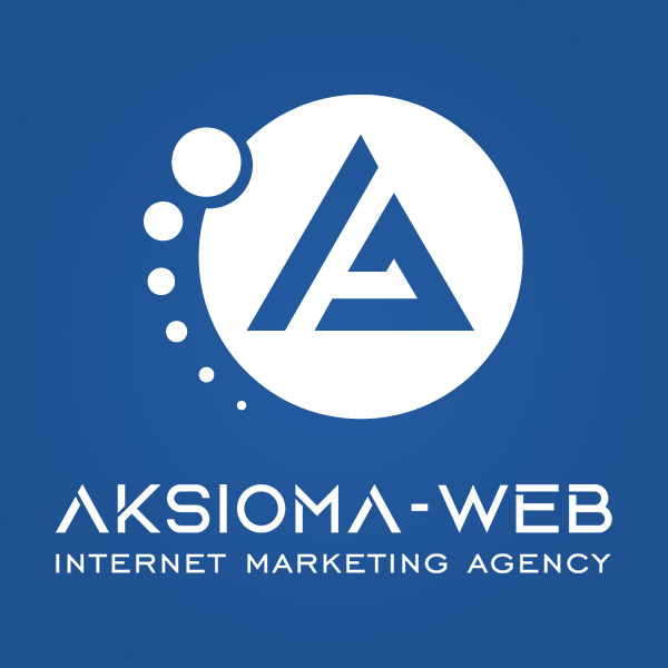 Подробная информация о компании Аксиома-Веб