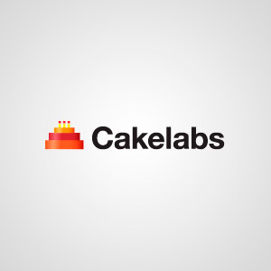 Подробная информация о компании Cakelabs