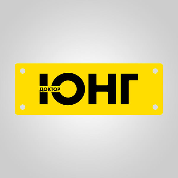 ��������� ���������� � �������� ������ ���