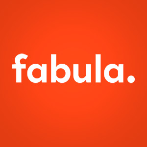 Подробная информация о компании Fabula Branding