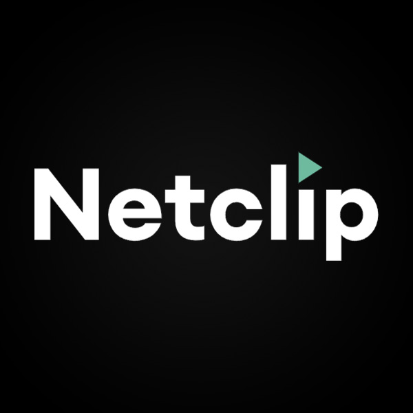 Netclip