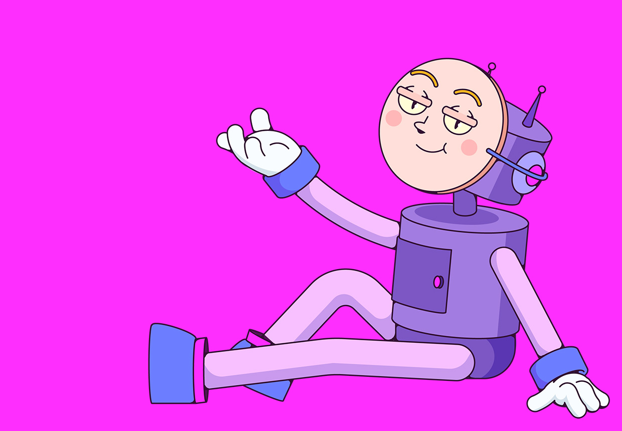 �������, ������