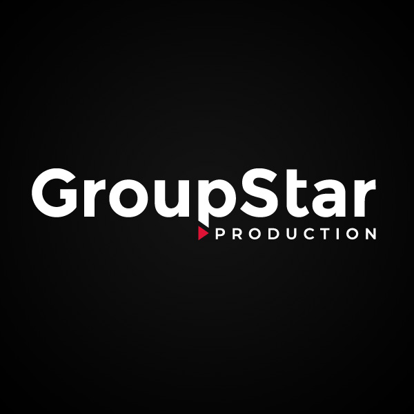 Подробная информация о компании Group Star