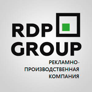 Подробная информация о компании RDP Group