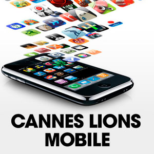 Cannes Mobile � ����� ��������� �� ��������� &laquo;�������� ����&raquo;