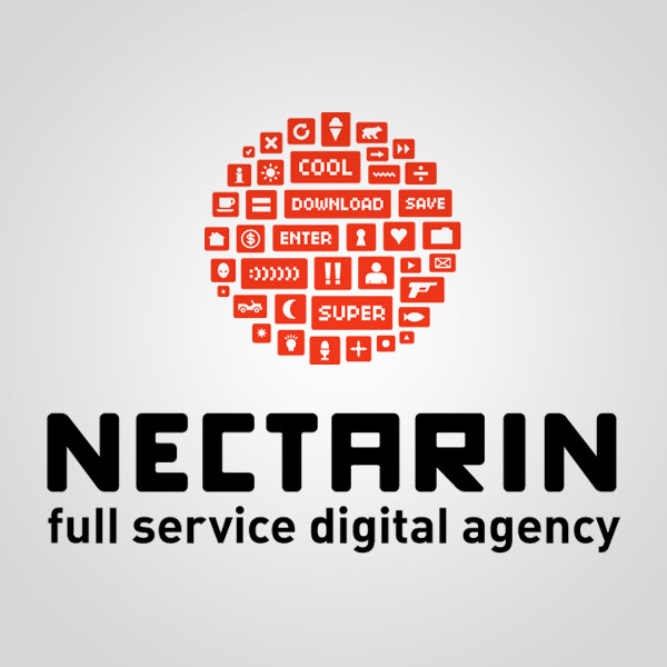 Подробная информация о компании Nectarin