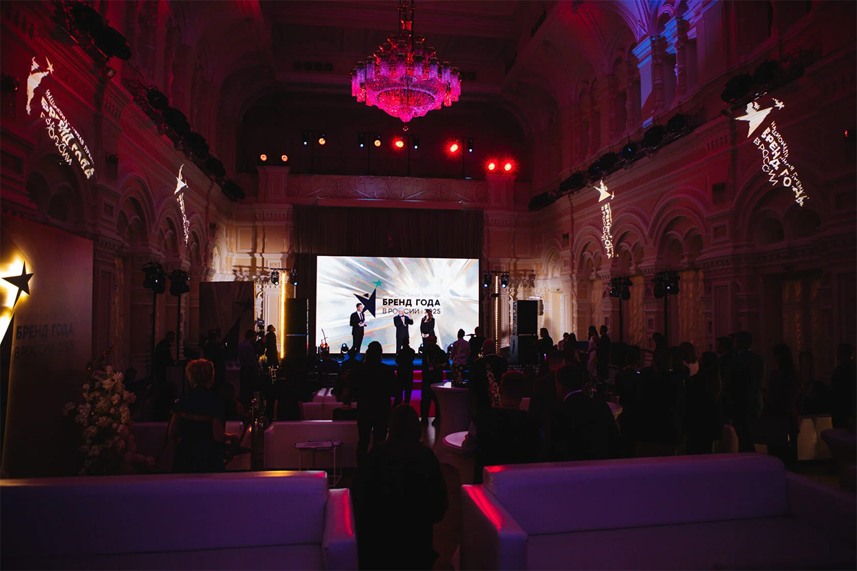 ������������ ������ ������ ���� � ������, ������