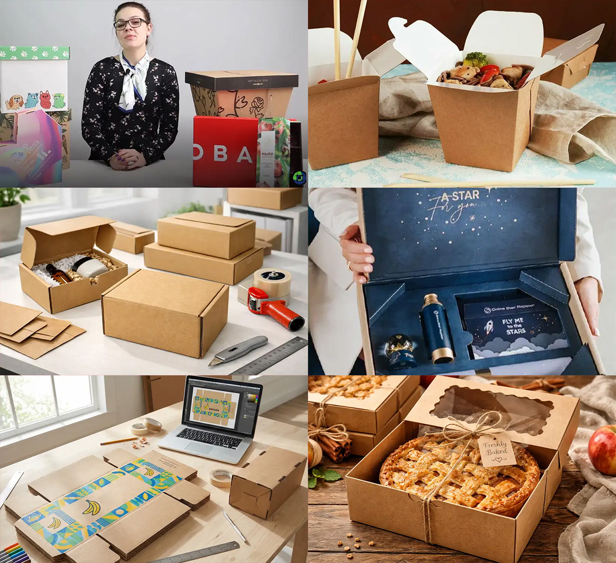 ��������, ������