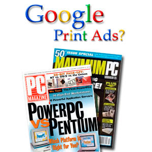 ���������� ������� � ������ ����� ��������