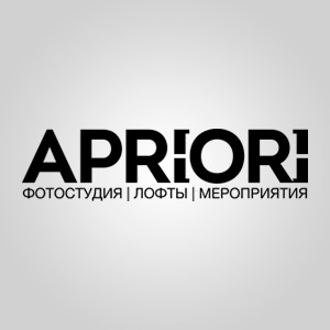Подробная информация о компании APRIORI