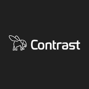 Подробная информация о компании Контраст