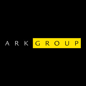 Ark Scholz & Friends Group