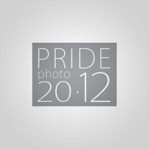 Подробная информация о компании Pride Photo