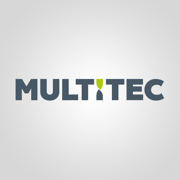 Подробная информация о компании MultiTEC