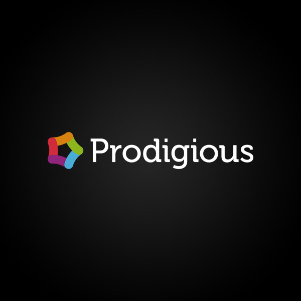 Подробная информация о компании Prodigious