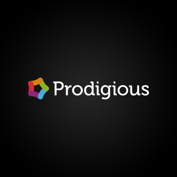 Prodigious