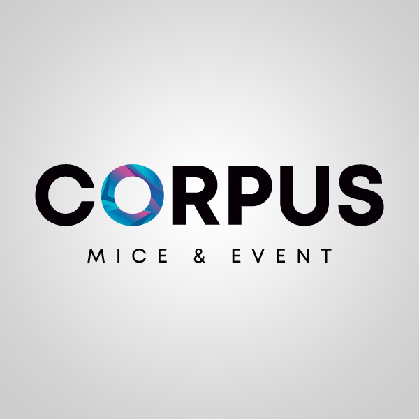 Подробная информация о компании Corpus