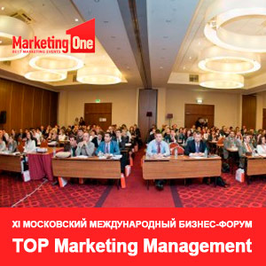 ��������� ���������: 10 ������� � ������-�������, ������� �������� ��� ���