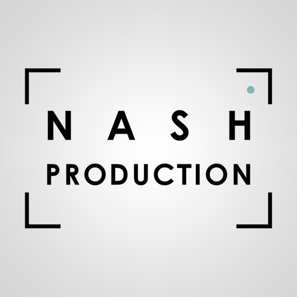 Подробная информация о компании Nash production