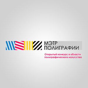 ���� ����������