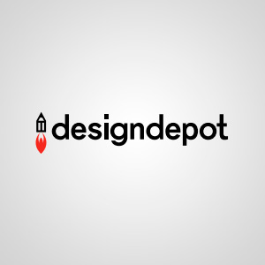 Подробная информация о компании DesignDepot