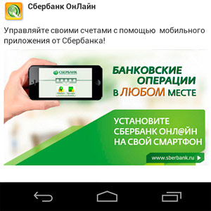 ��������� ������� ���������� ��������� � ����������������