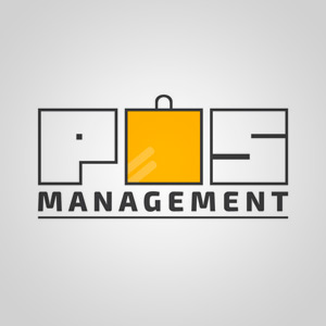 Подробная информация о компании POS Management