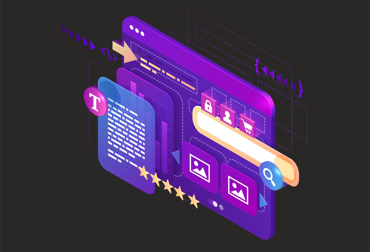 ADJOY, �����