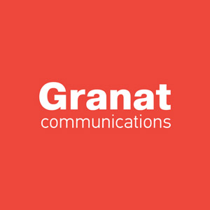 Granat communications