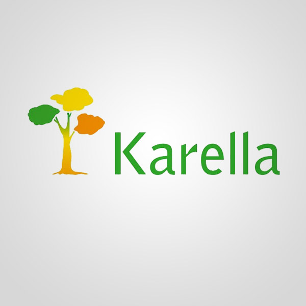 Подробная информация о компании Karella