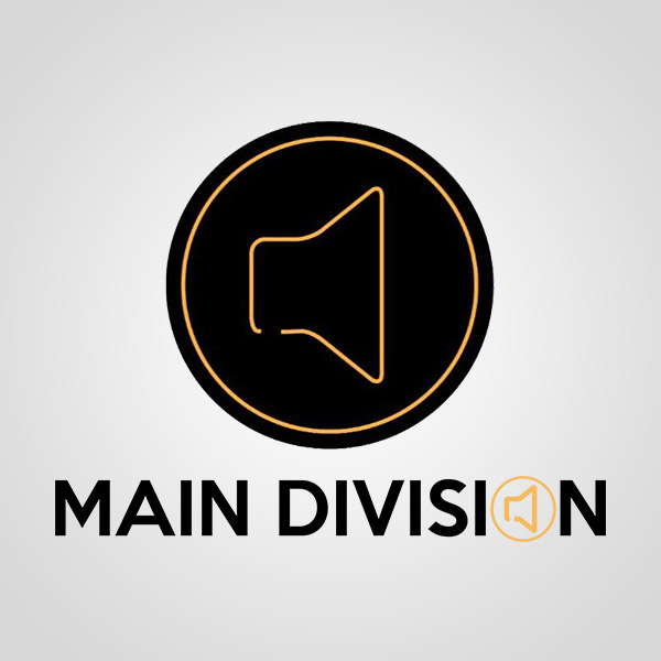 Подробная информация о компании Main Division