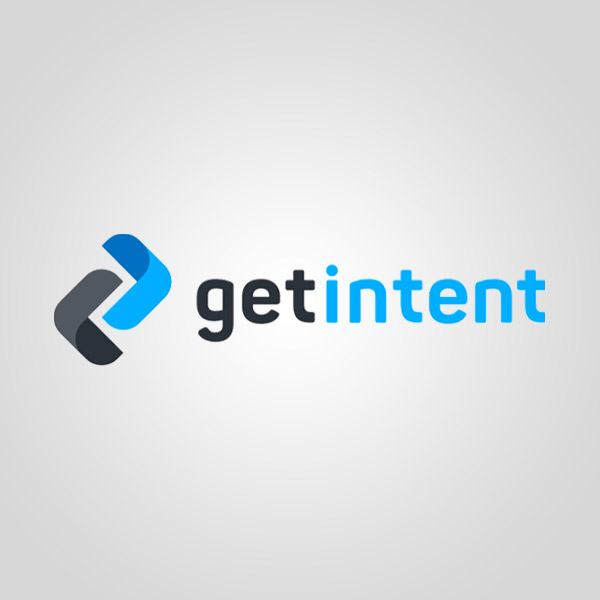 Подробная информация о компании Getintent