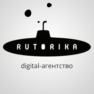 Подробная информация о компании Руторика