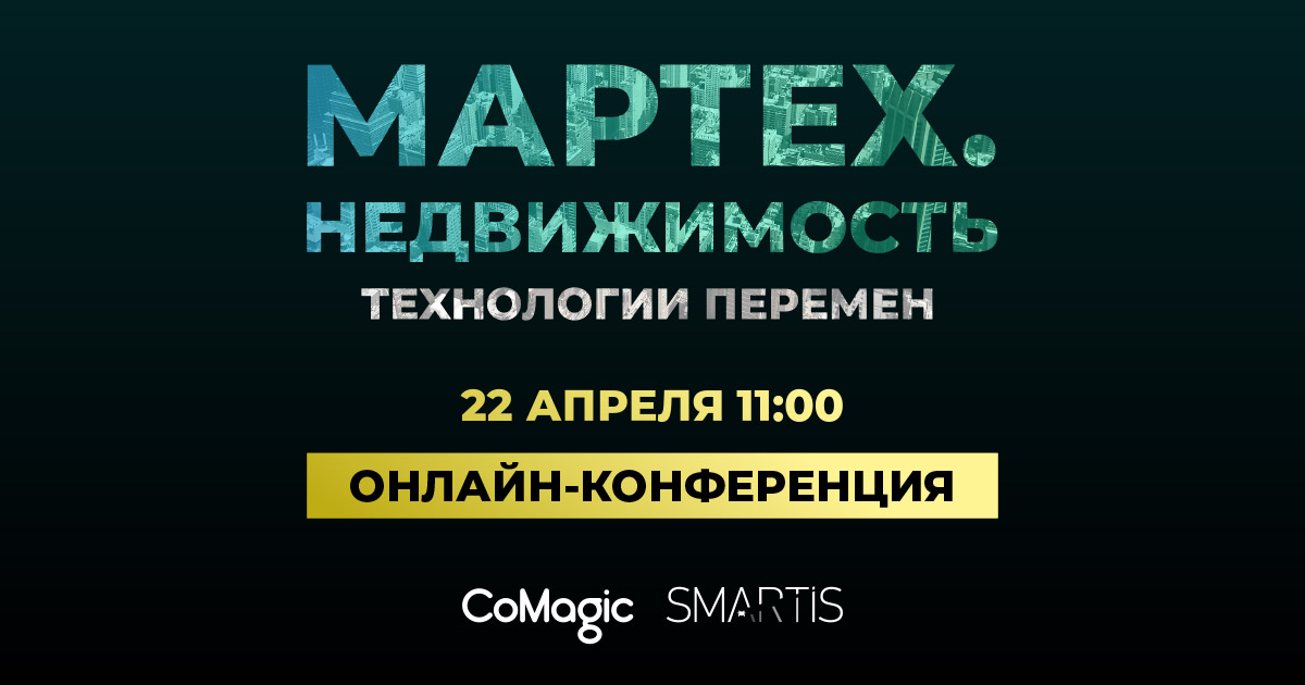 ������-����������� �������.������������: ���������� ��������, ������