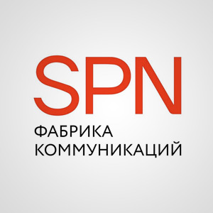 Подробная информация о компании SPN Communications