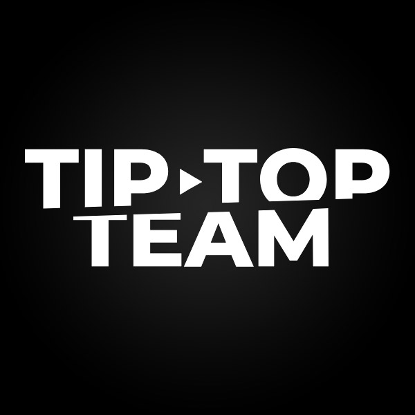 Подробная информация о компании TIP-TOP TEAM