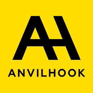 Подробная информация о компании Anvilhook