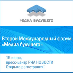 ����� ������ ��������