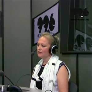 �������� ����������� � �������� �������