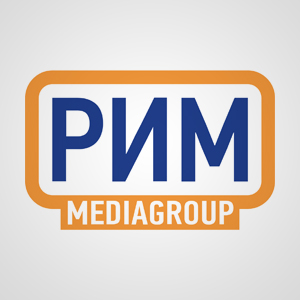 Подробная информация о компании Медиагруппа «РИМ»