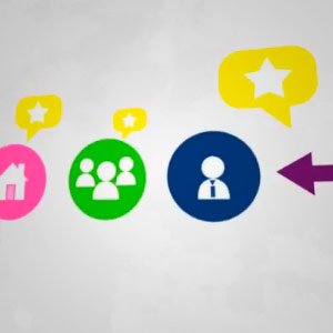 ����������� ����� � ������� � ������� ����������� ����������