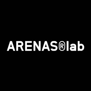 Подробная информация о компании ARENAS®lab