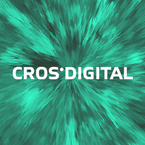 Подробная информация о компании CrosDigital